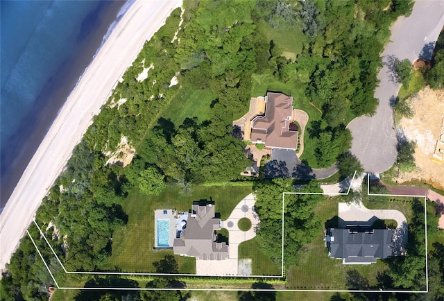 110 Crescent Ct, Wading River, NY 11792 - photo 18