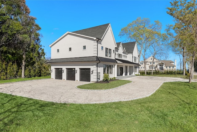 110 Crescent Ct, Wading River, NY 11792 - photo 21