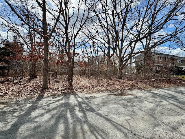 31AND35 Moon Ave, Flanders NY, 11901 land for sale