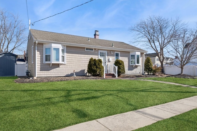 Listing photo 2 for 95 S Bay Dr, Babylon NY 11702