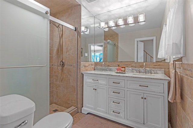 4 Meadowood Ct, Huntington, NY 11743 - photo 4