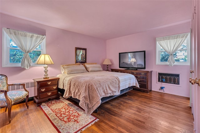4 Meadowood Ct, Huntington, NY 11743 - photo 5