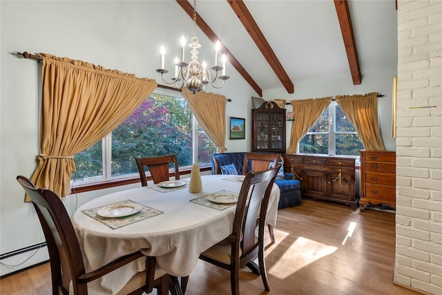 4 Meadowood Ct, Huntington, NY 11743 - photo 7