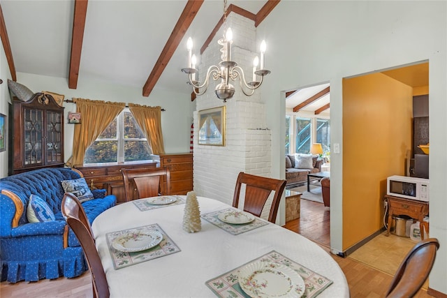 4 Meadowood Ct, Huntington, NY 11743 - photo 8