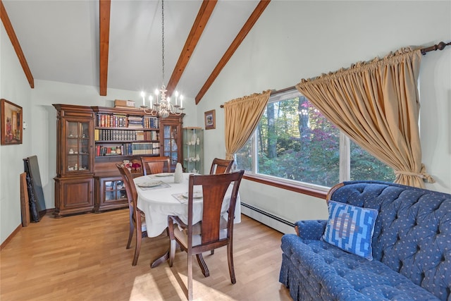 4 Meadowood Ct, Huntington, NY 11743 - photo 9