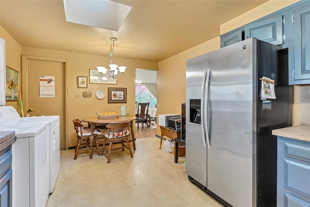 4 Meadowood Ct, Huntington, NY 11743 - photo 12