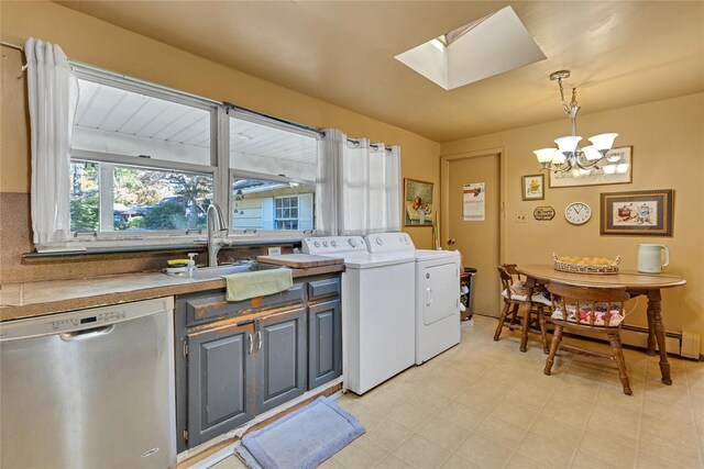 4 Meadowood Ct, Huntington, NY 11743 - photo 13
