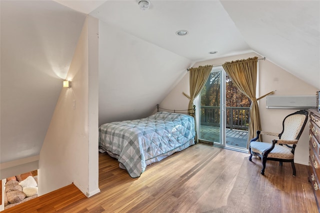 4 Meadowood Ct, Huntington, NY 11743 - photo 14