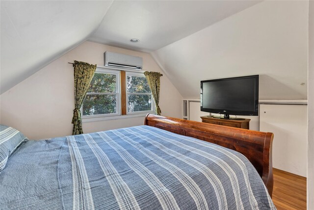 4 Meadowood Ct, Huntington, NY 11743 - photo 15