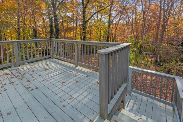 4 Meadowood Ct, Huntington, NY 11743 - photo 16