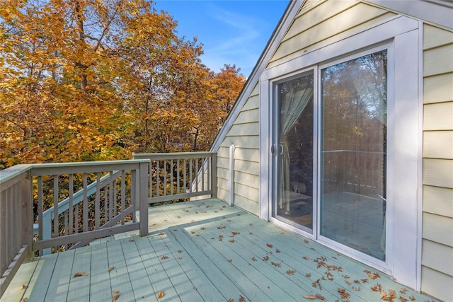 4 Meadowood Ct, Huntington, NY 11743 - photo 17