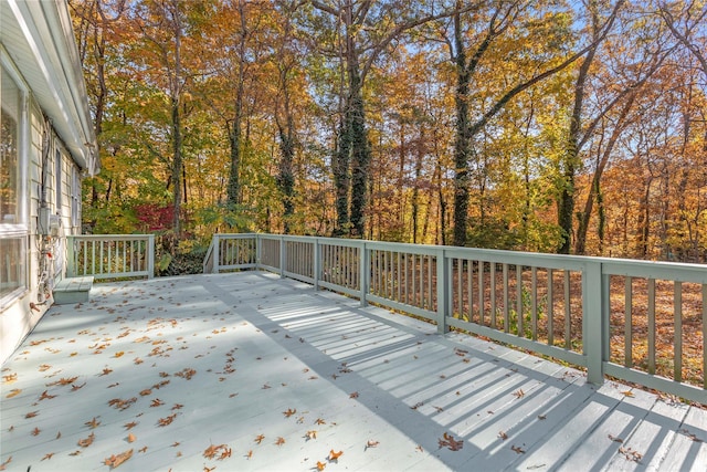 4 Meadowood Ct, Huntington, NY 11743 - photo 18