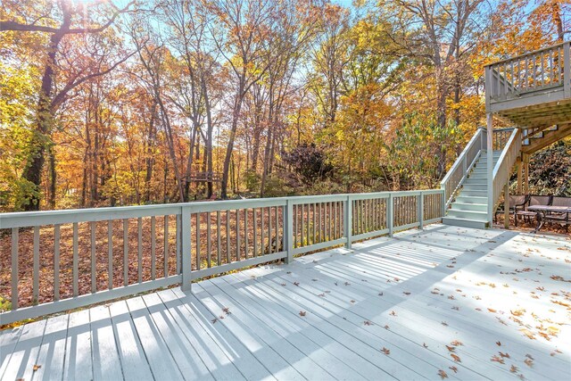 4 Meadowood Ct, Huntington, NY 11743 - photo 19