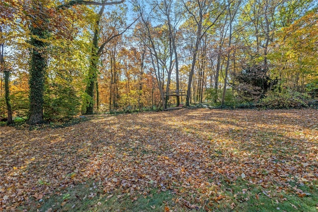 4 Meadowood Ct, Huntington, NY 11743 - photo 20