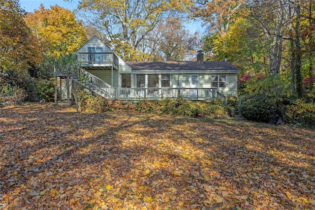 4 Meadowood Ct, Huntington, NY 11743 - photo 21