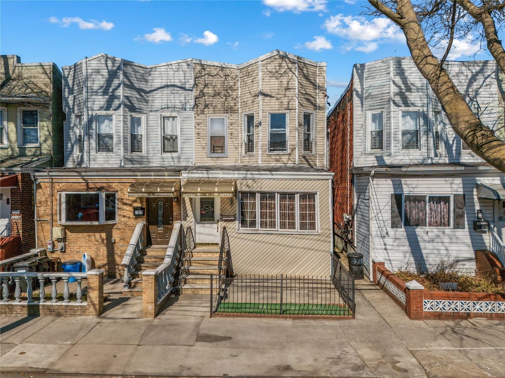 92-13 91st Ave, Woodhaven, NY 11421 - photo 1