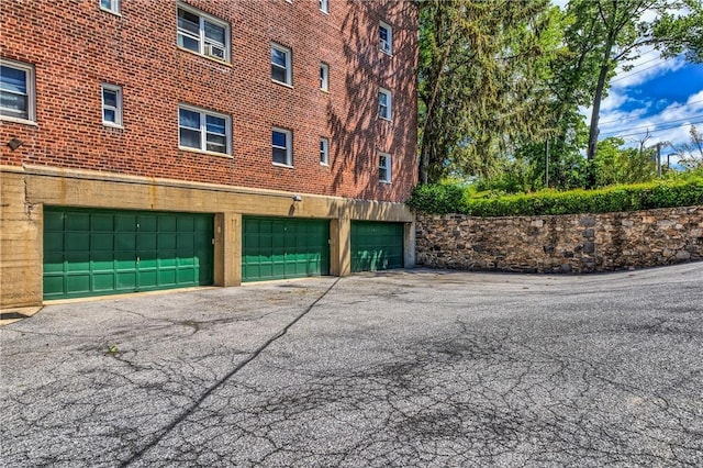 450 Pelham Rd Unit 2C, New Rochelle, NY 10805 - exterior space