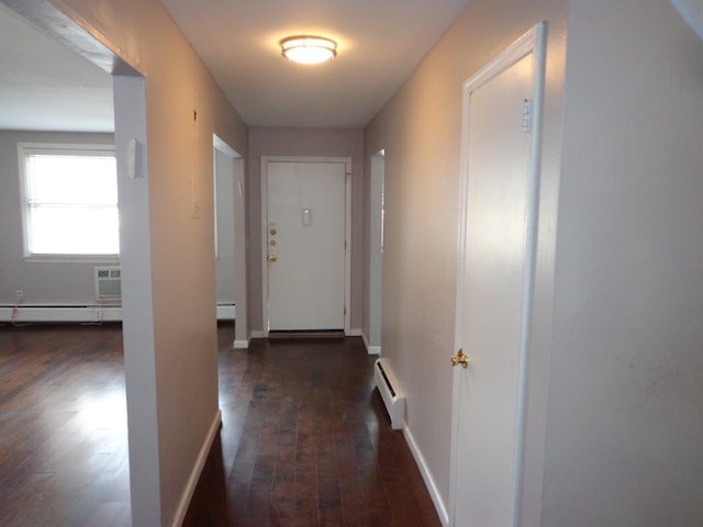 156 Kearsing Pkwy, Monsey, NY 10952 - photo 2