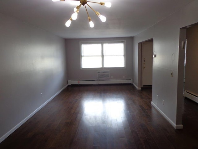 156 Kearsing Pkwy, Monsey, NY 10952 - photo 3