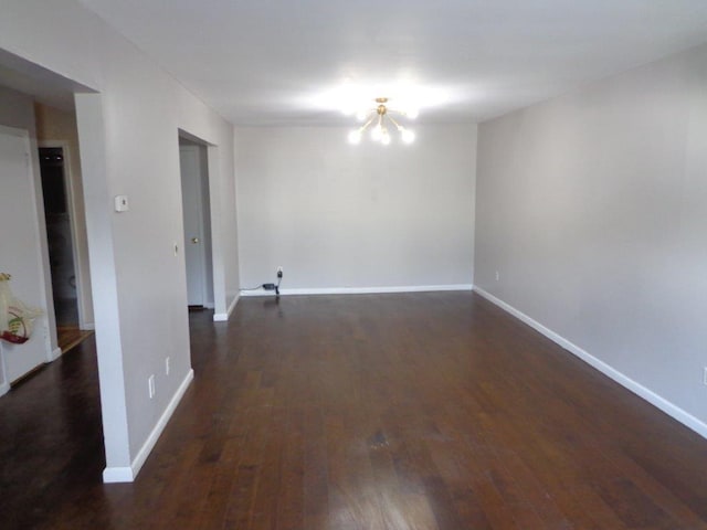 156 Kearsing Pkwy, Monsey, NY 10952 - photo 4