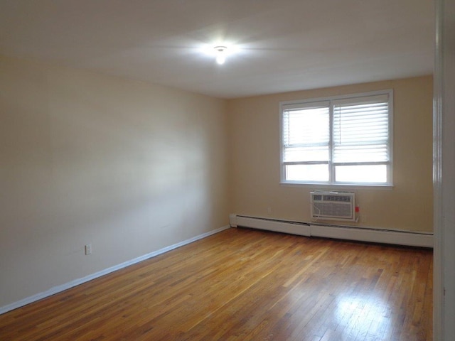 156 Kearsing Pkwy, Monsey, NY 10952 - photo 5