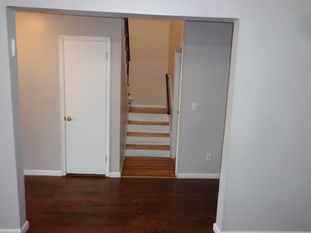 156 Kearsing Pkwy, Monsey, NY 10952 - photo 7