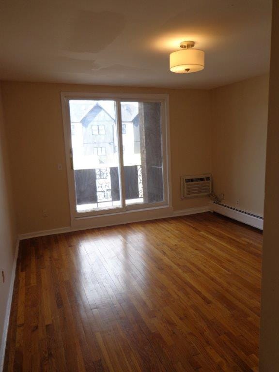 156 Kearsing Pkwy, Monsey, NY 10952 - photo 9