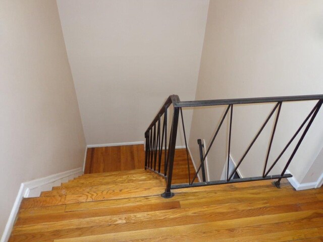 156 Kearsing Pkwy, Monsey, NY 10952 - photo 10