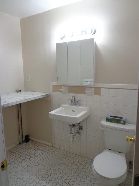 156 Kearsing Pkwy, Monsey, NY 10952 - photo 11