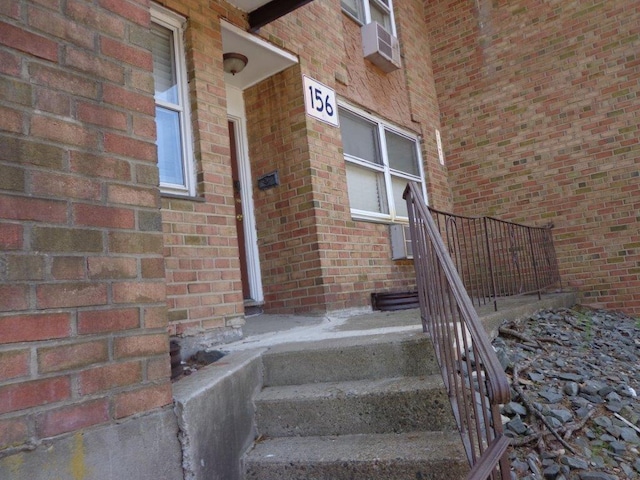 156 Kearsing Pkwy, Monsey, NY 10952 - photo 14