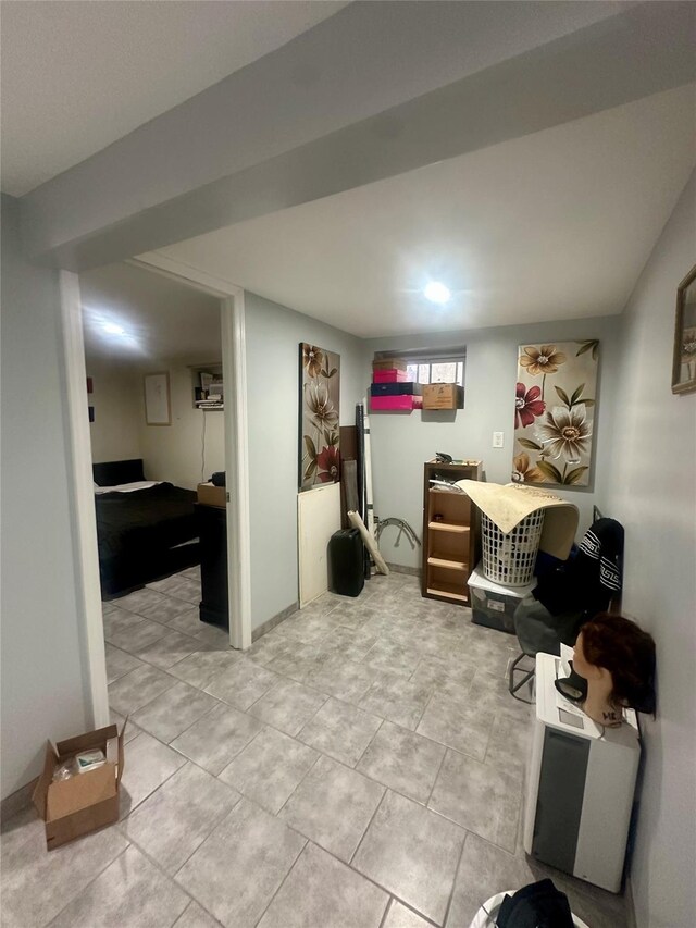 110-37 213th St, Queens Village, NY 11429 - interior space