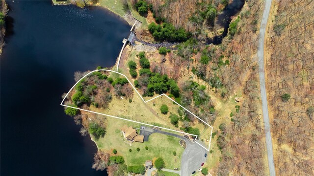 Lena Rd, Forestburgh, NY 12777 - photo 2
