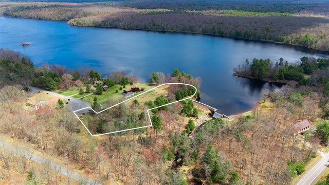 Lena Rd, Forestburgh, NY 12777 - photo 3