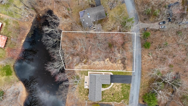 Pond Ln, Rock Hill, NY 12775