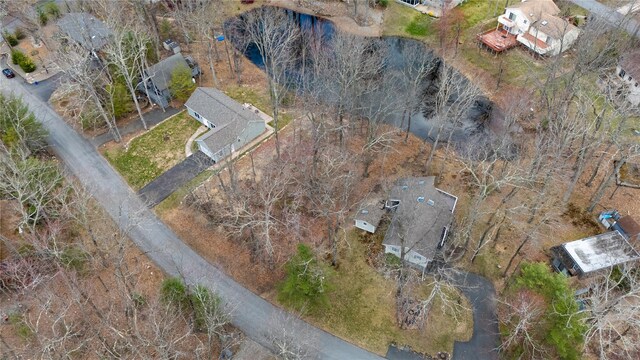 Pond Ln, Rock Hill, NY 12775