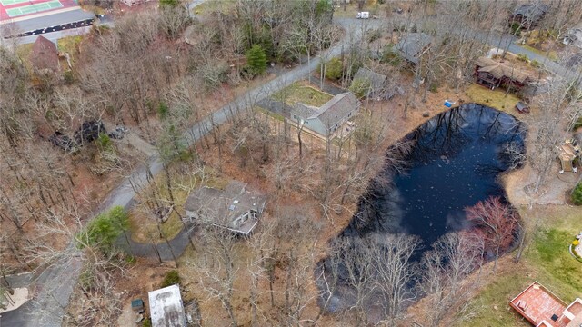 Pond Ln, Rock Hill, NY 12775