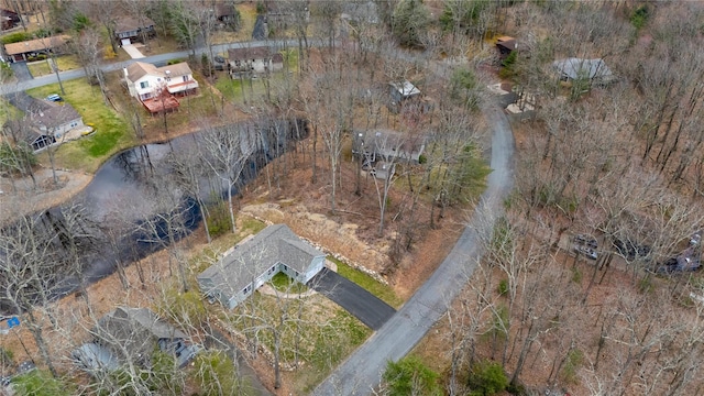 Pond Ln, Rock Hill, NY 12775