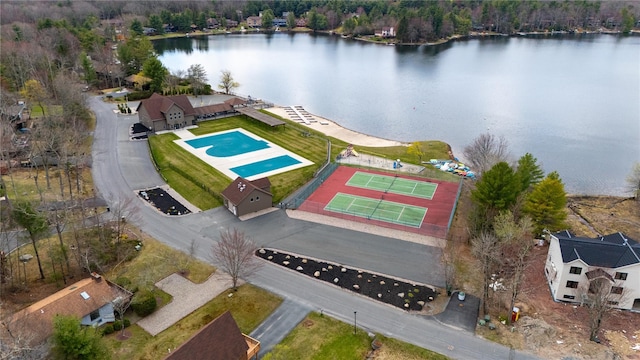 Pond Ln, Rock Hill, NY 12775