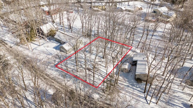 Pond Ln, Rock Hill, NY 12775