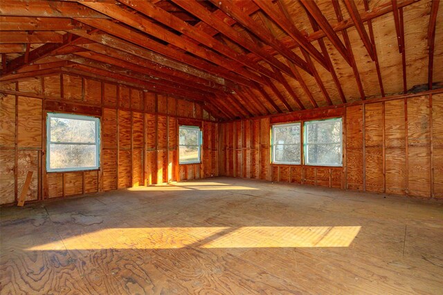 125 Cedar Hill Rd, Wappingers Falls, NY 12590 - spare room featuring plenty of natural light