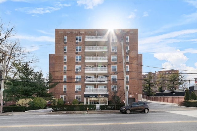 1296 Midland Ave Unit L2, Yonkers, NY 10704 - view of property