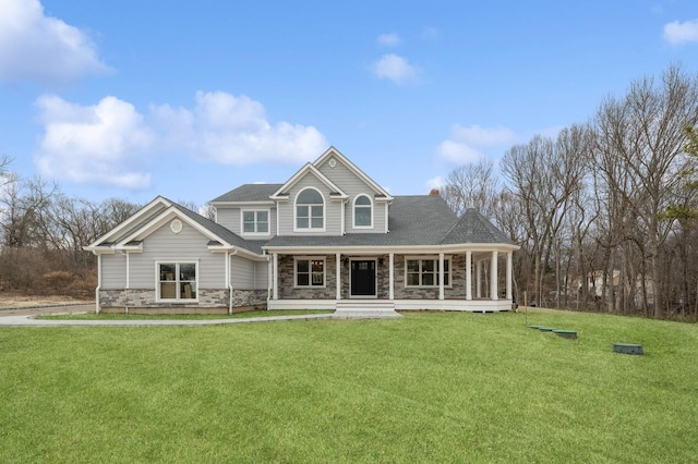 2 Ashley Ct, Northport, NY 11768