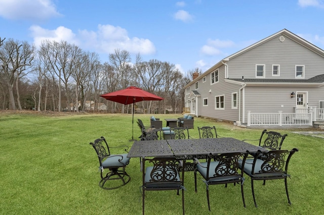 2 Ashley Ct, Northport, NY 11768