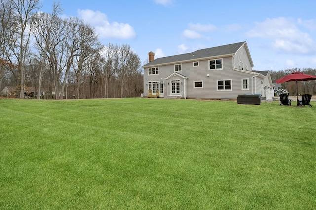2 Ashley Ct, Northport, NY 11768
