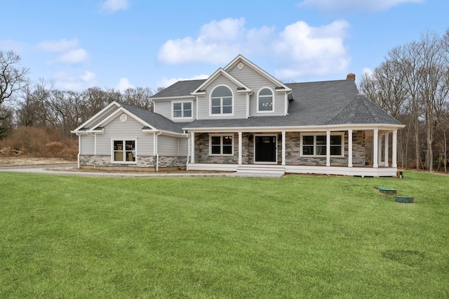 2 Ashley Ct, Northport, NY 11768