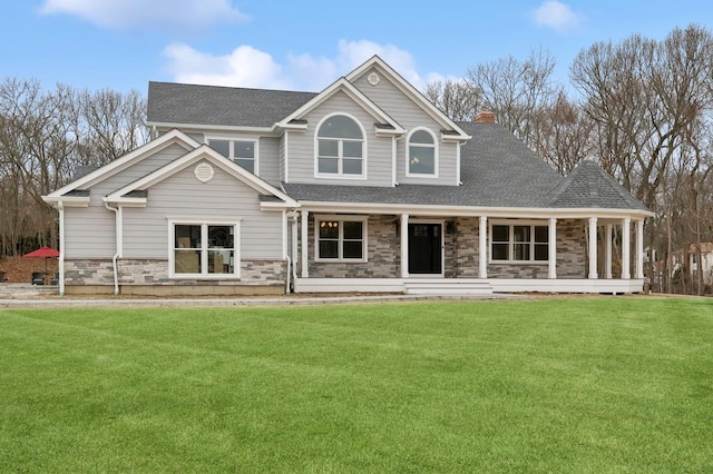 2 Ashley Ct, Northport, NY 11768