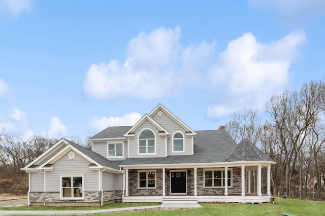 2 Ashley Ct, Northport, NY 11768