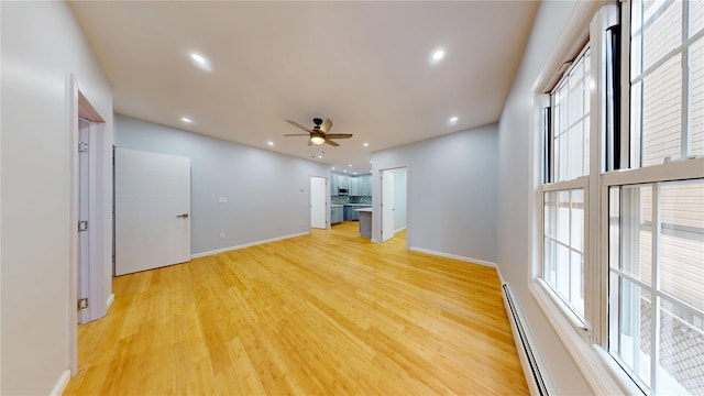 Listing photo 3 for 1725 Rockaway Pkwy, Brooklyn NY 11236