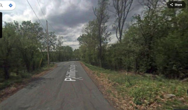 Phillipsburg Rd, Goshen NY, 10924 land for sale