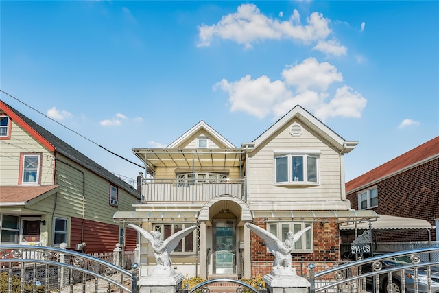 214-03 104th Ave, Queens Village NY, 11429, 4 bedrooms, 2 baths multi for sale